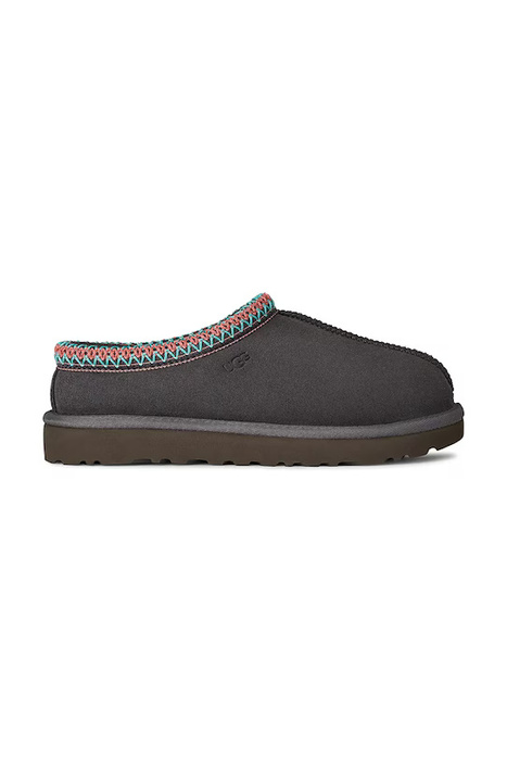 UGG W TASMAN II