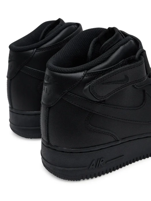 NIKE Air Force 1 '07 MID 