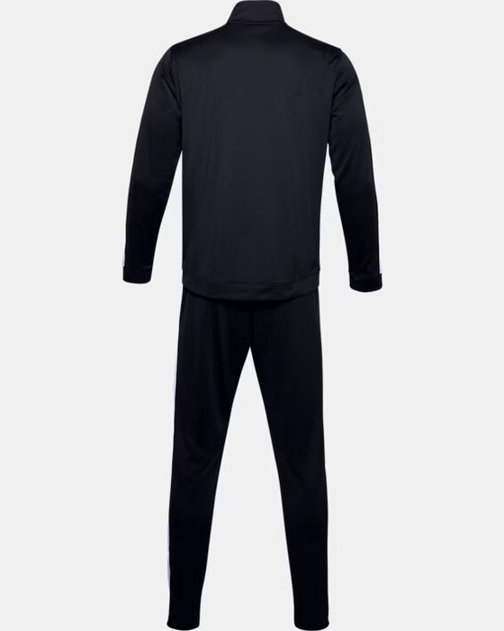 Under Armour EMEA
