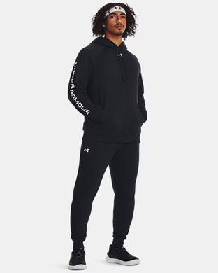 Under Armour UA RIVAL FLEECE SUIT
