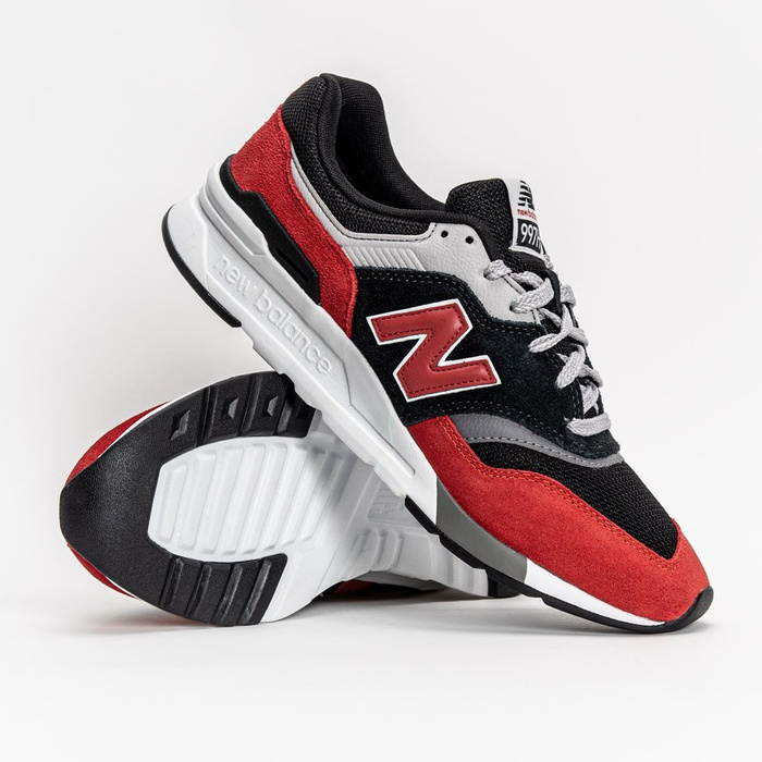 New Balance CM997 (CM997HVP)