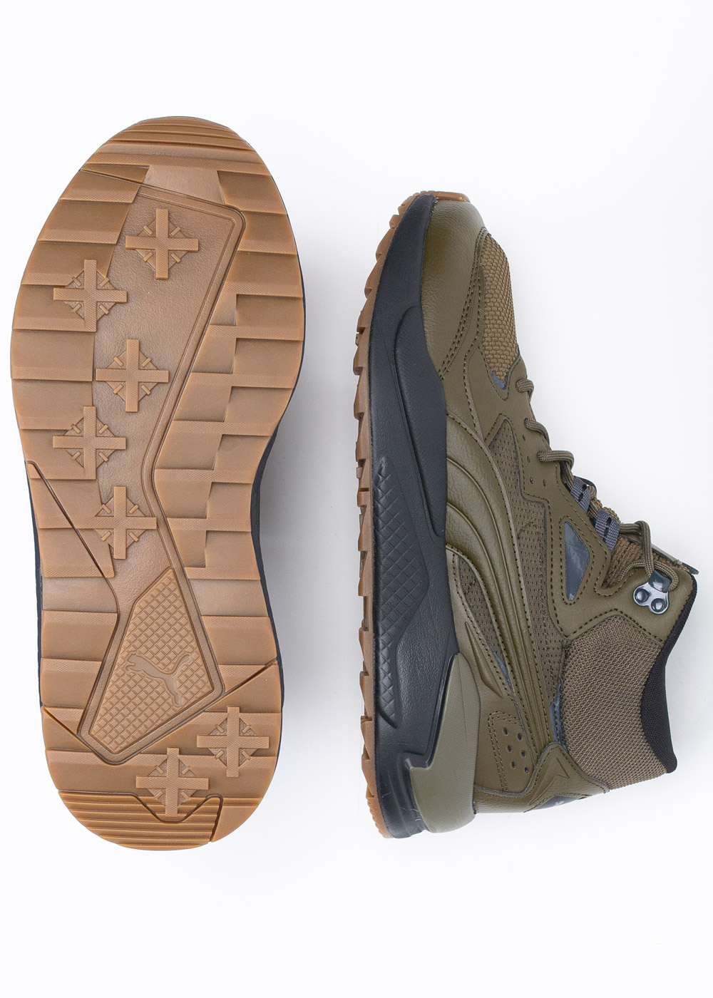 たま OEM part number 31109803662, 9803662 | MN-140K