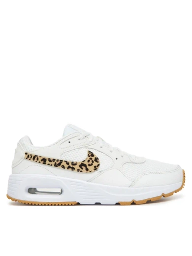 Nike WMNS Air Max SC