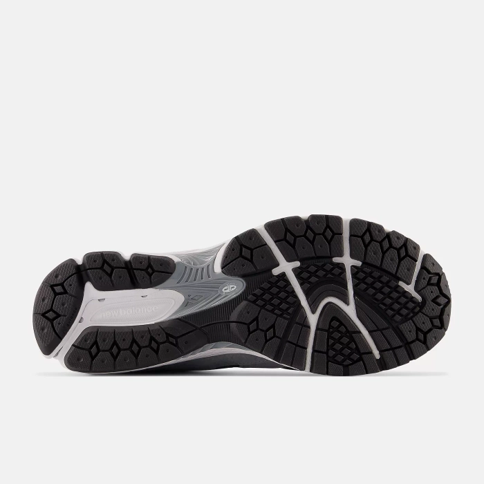 New Balance M2002RS