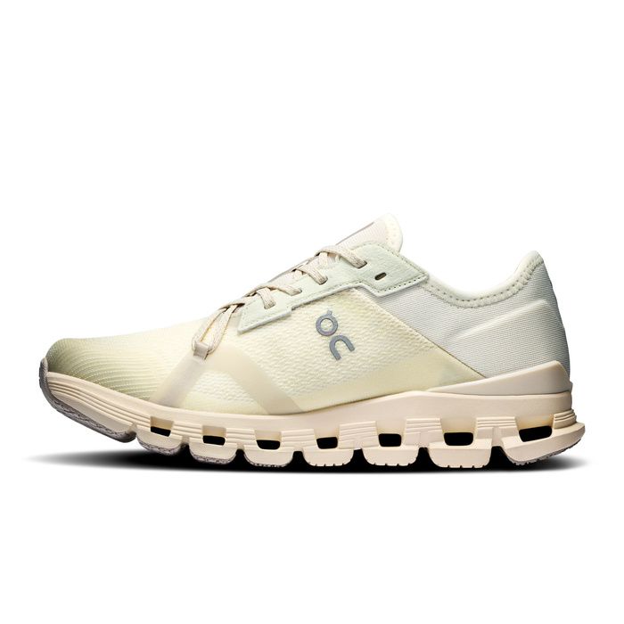 ON Cloud X 4 AD W Ghost | Dew