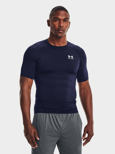 Under Armour Heat Gear (1361518-410)