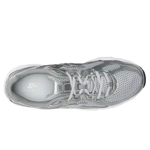 NEW BALANCE U740SG2