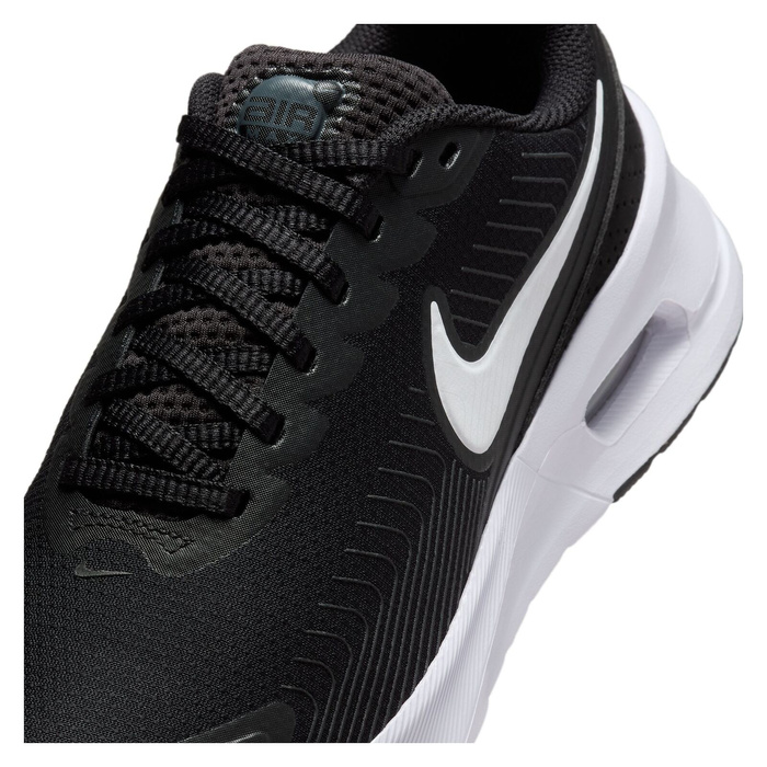 W NIKE AIR MAX NUAXIS