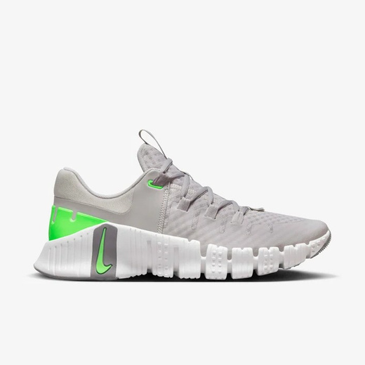Nike Free Metcon 5