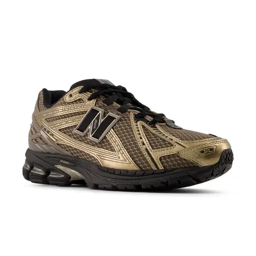 New Balance U1906RCJ
