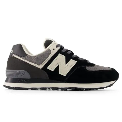 New Balance U574SBK