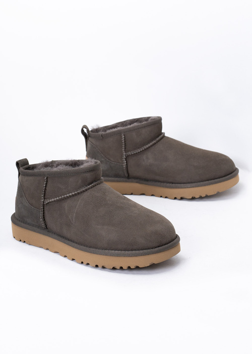 UGG W CLASSIC ULTRA MINI 