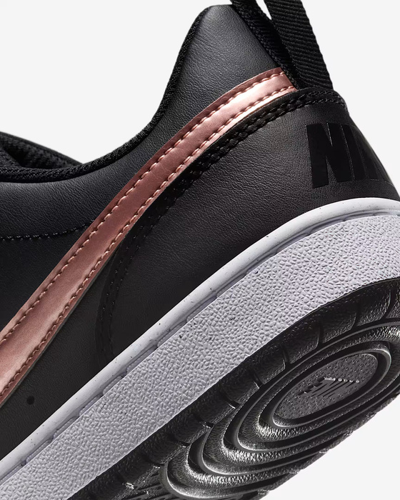 Nike Court Borough Low Recraft SE