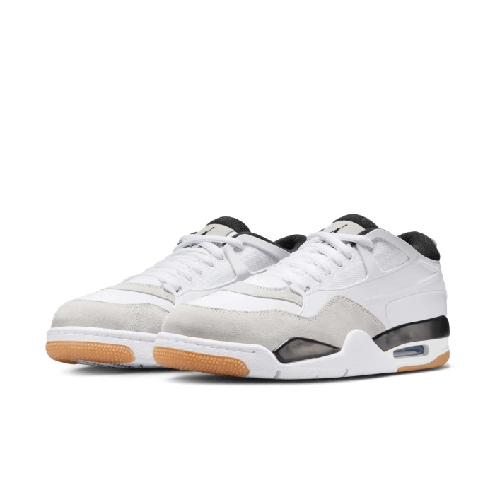 Nike Air Jordan 4 RM