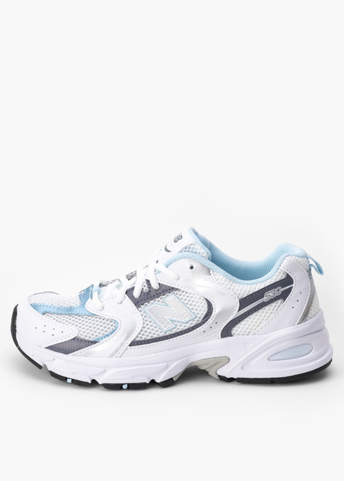 NEW BALANCE 530 GR530RA