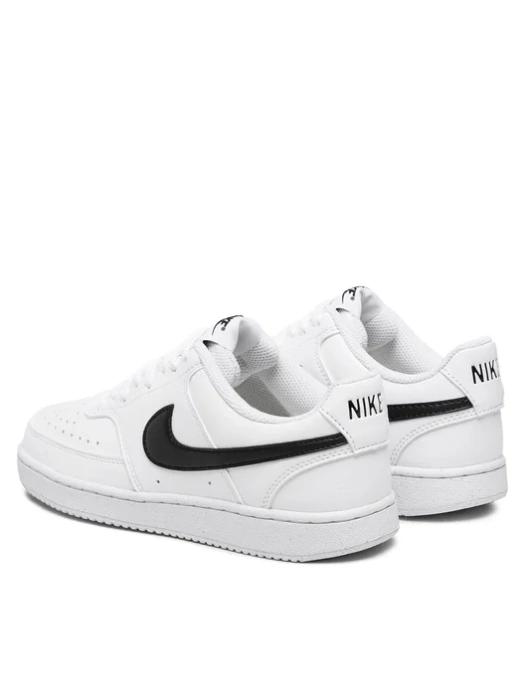 Nike W NIKE COURT VISION LO BE