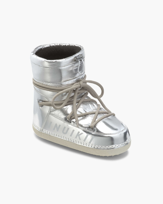 INUIKII MOUNTAIN METALLIC