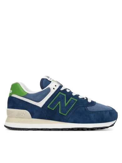New Balance U574QBL