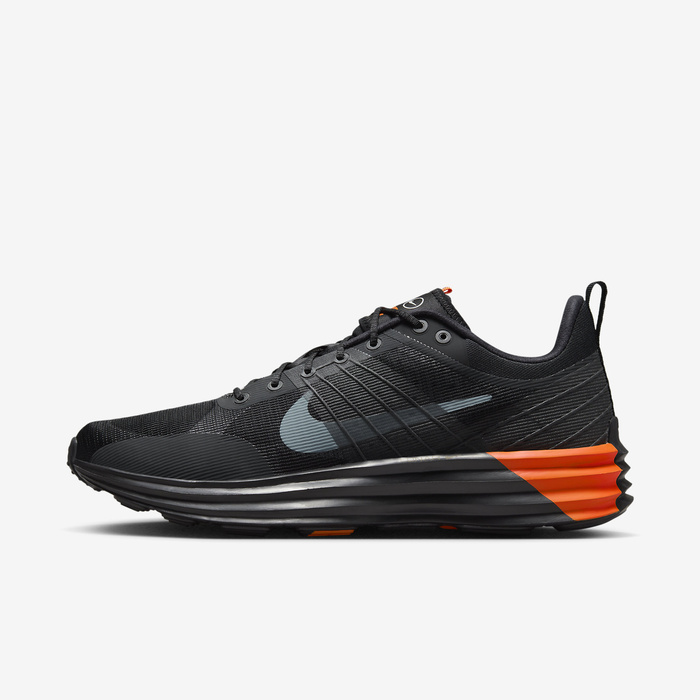 Nike Lunar Roam HJ8999-001