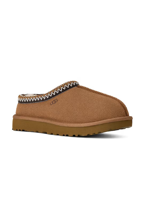 UGG W TASMAN II
