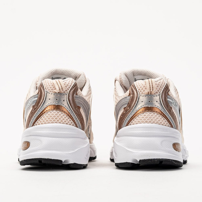 New Balance 530 (MR530EMC)