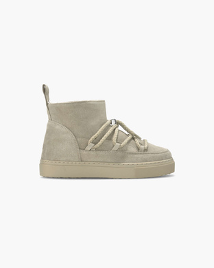INUIKII CLASSIC LOW