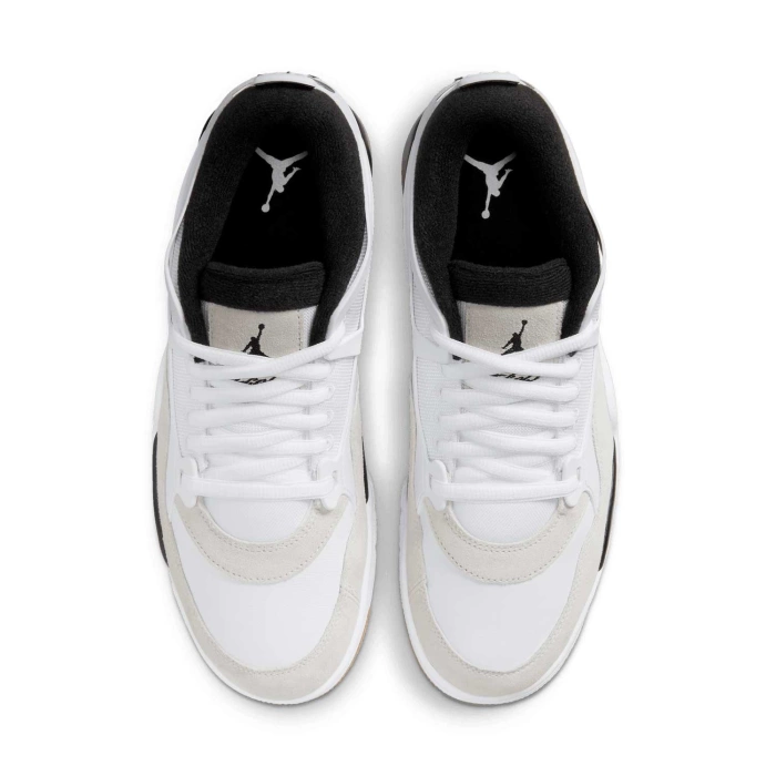 Nike Air Jordan 4 RM