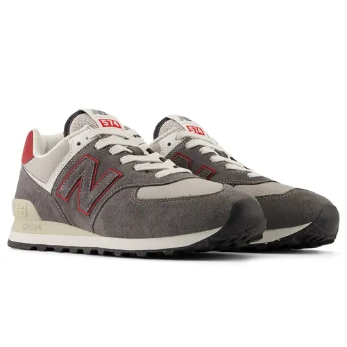 New Balance U574BSC