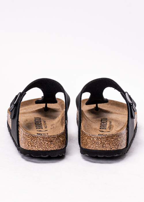 Birkenstock Gizeh BF