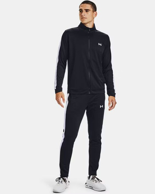 Under Armour EMEA