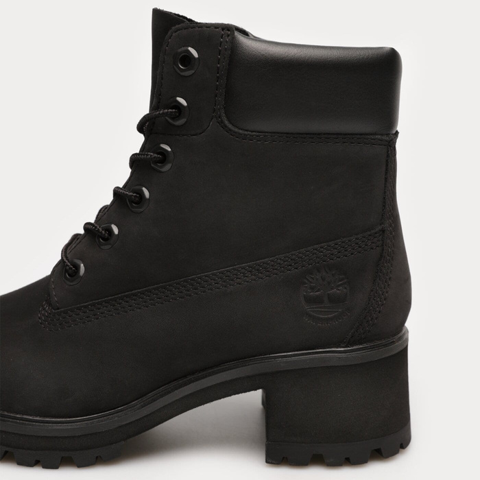 TIMBERLAND Kinsley 6 In Waterproof Boot