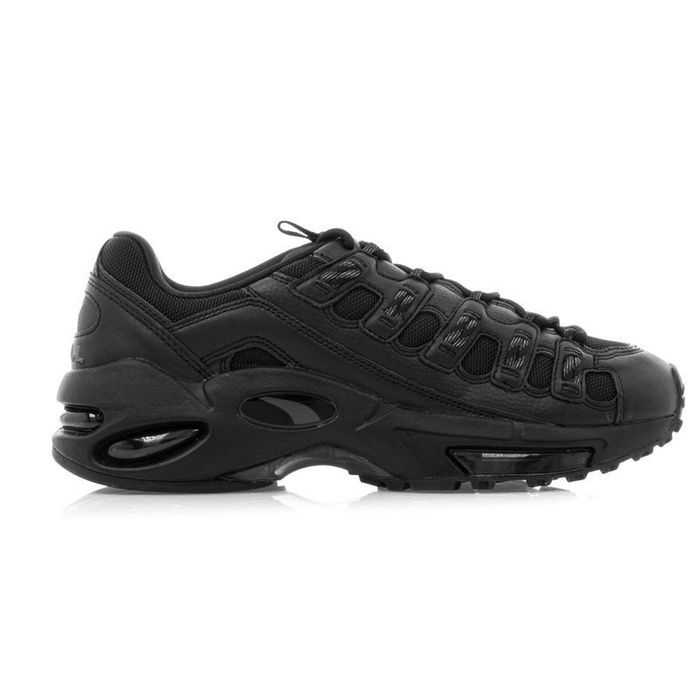 Puma Cell Venom Endura Rebound (369806-02)