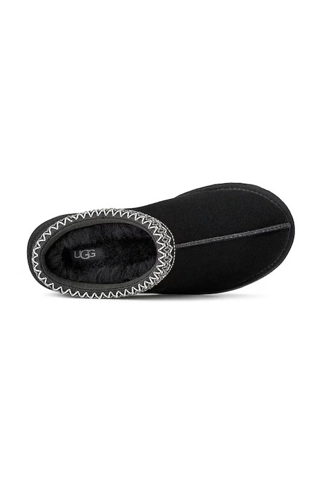 UGG W TASMAN II