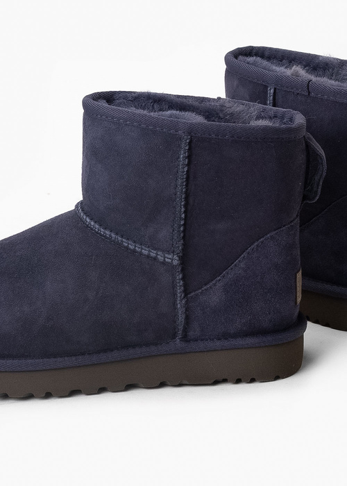 UGG W CLASSIC MINI II 