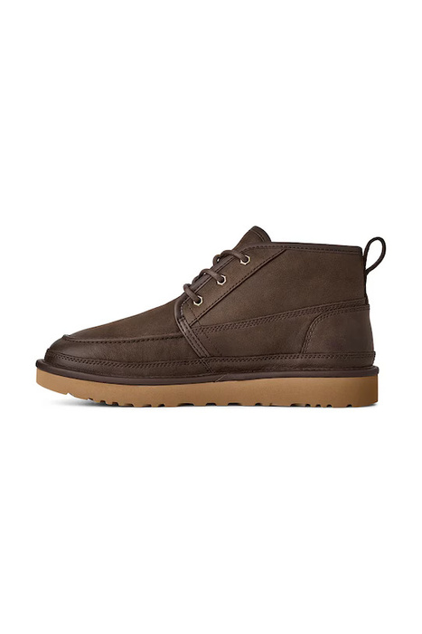 UGG M Neumel