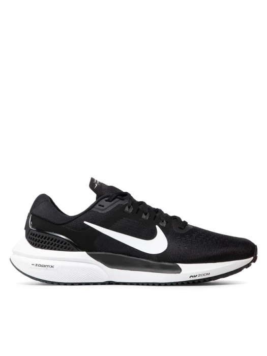 NIKE Air Zoom Vomero 15