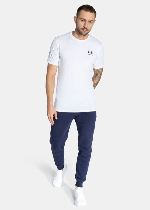 Under Armour Tech 2.0 SS Tee (11326799-100)
