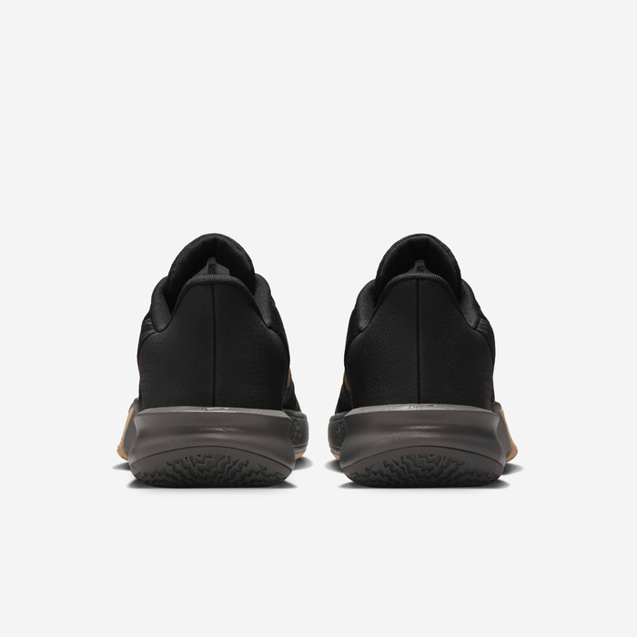 Nike PRECISION VII