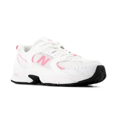 NEW BALANCE 530 GR530CL