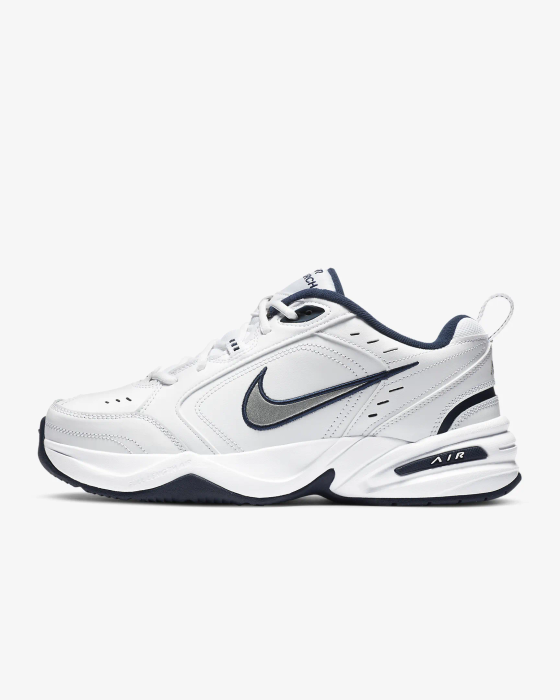 Nike Air Monarch IV 