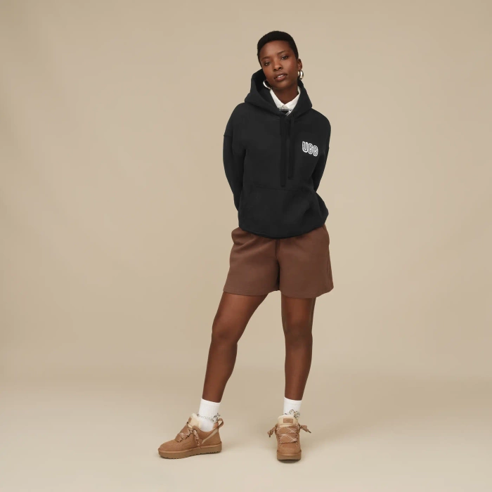 UGG Lowmel