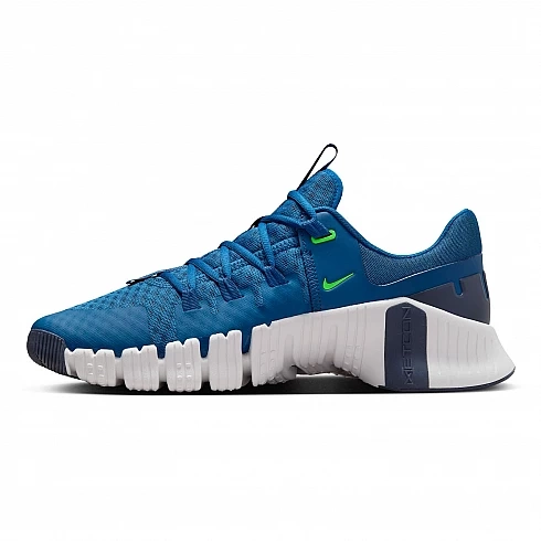 Nike Free Metcon 5