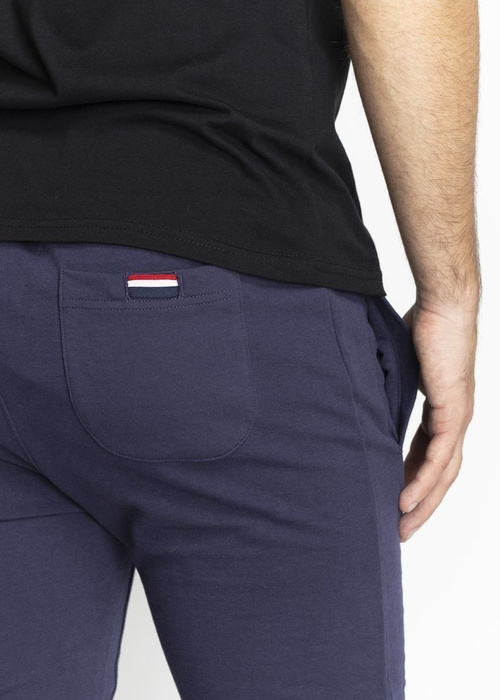 U.S. Polo Assn. Sweatpant (US16241-177)