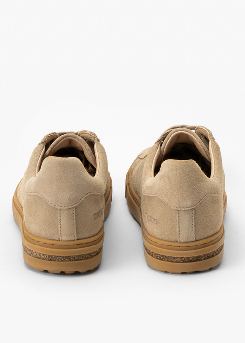 BIRKENSTOCK BEND 