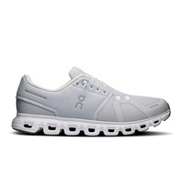 Grey || White
