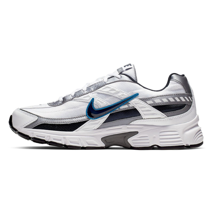 Nike Initiator