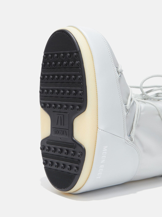 Moon Boot ICON NYLON BOOTS