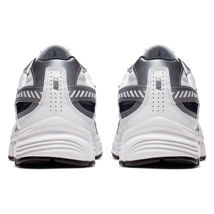 Nike Initiator