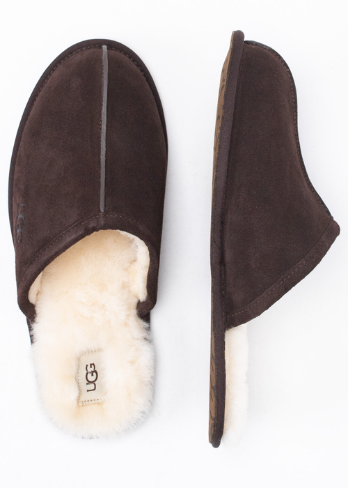 UGG Scuff (1101111-ESP)
