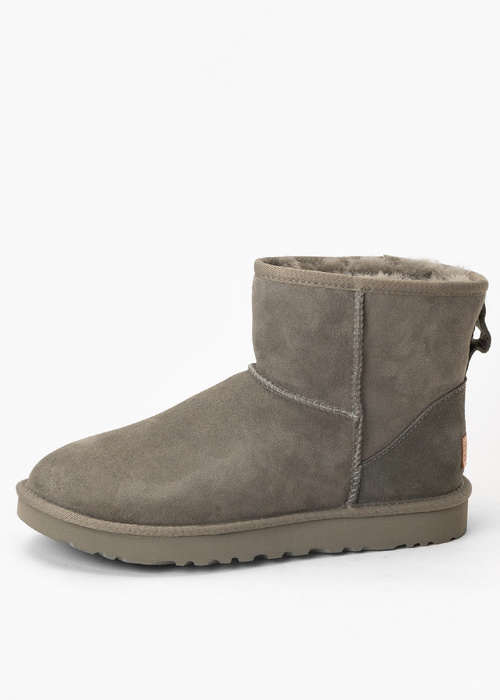 UGG W CLASSIC MINI II 